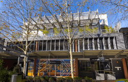 Levels 2 & 3, 3-5 Young Street, Neutral Bay, NSW 2089