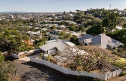 70 Queens Road, Hamilton, Qld 4007