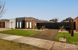 23 Orana Street, Wyndham Vale, Vic 3024
