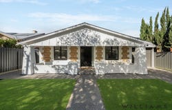 9 Ayers Avenue, Daw Park, SA 5041