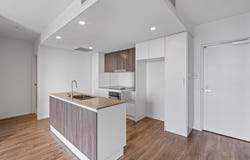 58/12 Sanders st, Upper Mount Gravatt, Qld 4122
