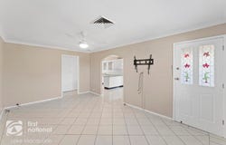 4 Renfrew Crescent, Edgeworth, NSW 2285