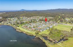2 Irene Crescent, Eden, NSW 2551
