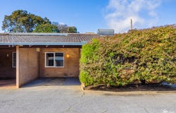 8/88 Church Avenue, Armadale, WA 6112