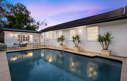 125 Woodland Street, Balgowlah, NSW 2093