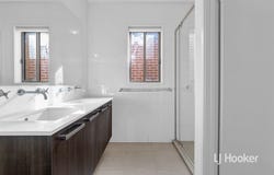 13 Praline Street, Manor Lakes, Vic 3024