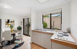 8/38 Clearview Avenue, Yokine, WA 6060