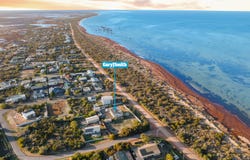 81 The Esplanade, Thompson Beach, SA 5501