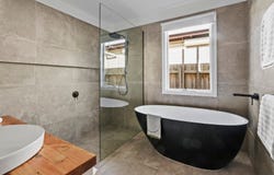 190 Seventh Avenue, Rosebud, Vic 3939