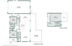 35/119 Botanica Drive, Woodwark, Qld 4802