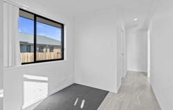 7 Brighton Street, Laidley North, Qld 4341