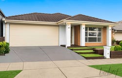 116 Eaststone Avenue, Wollert, Vic 3750