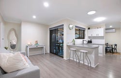 28 Moorshead Street, Capalaba, Qld 4157