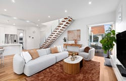 73 Mills Street, Hampton, Vic 3188