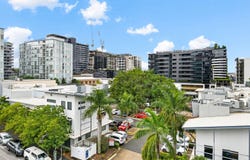 2/8 Kyabra Street, Newstead, Qld 4006