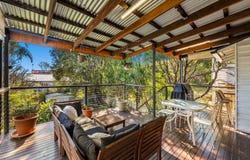 12 Juliette Street, Annerley, Qld 4103