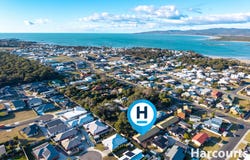 6/28 Alexander Street, Shearwater, Tas 7307