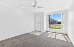23 A Flathead Drive, Moonee Beach, NSW 2450