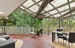 10 Stanley Street, Olinda, Vic 3788