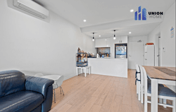 113/28 Swindon Road, Hughesdale, Vic 3166