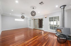 9 Leach Road, Guildford, NSW 2161