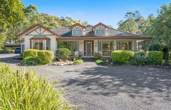 50 Federation Way, Cooperabung, NSW 2441