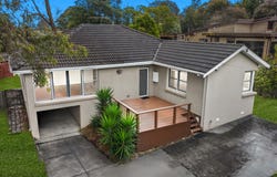 201 Canterbury Road, Heathmont, Vic 3135