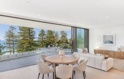 202/51 Gerrale Street, Cronulla, NSW 2230