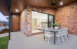 1/583 Wyse Street, Albury, NSW 2640