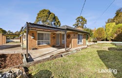 12 Powlett Street, Kilmore, Vic 3764