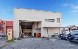 4 Marsh Street, Clyde, NSW 2142