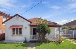 27 Victoria Road, Punchbowl, NSW 2196