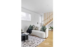 2/18 Magnolia Street, Oak Park, Vic 3046