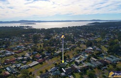 6 Pershing Place, Tanilba Bay, NSW 2319