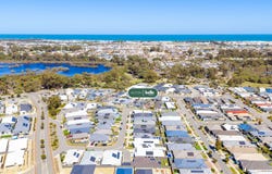 22 Deepwater Way, Lakelands, WA 6180