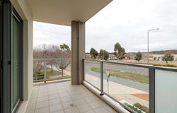 56/311 Flemington Road, Franklin, ACT 2913