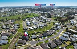 13 Speet Place, Orange, NSW 2800