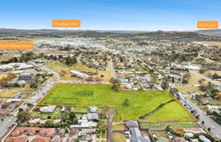 40-48 Sutherland Street, Kilmore, Vic 3764