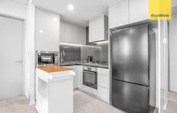 941/180 George Street, Parramatta, NSW 2150