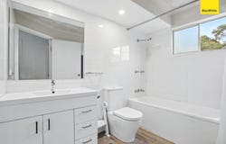 3/41 Hythe Street, Mount Druitt, NSW 2770