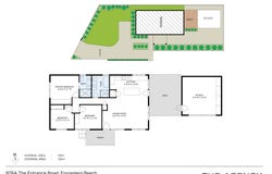 976A The Entrance Road, Forresters Beach, NSW 2260