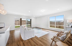 33 Skyline Circuit, Palmwoods, Qld 4555