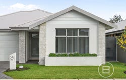 25 Carrington Road, Henley Brook, WA 6055