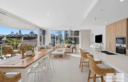 Level 4/7 Miles Street, Kirra, Qld 4225