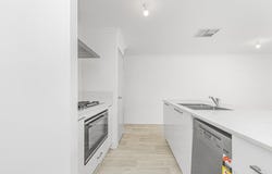 9 Purdy Lane, Eglinton, WA 6034