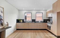 1/16 Princes Street, Abbotsford, Vic 3067