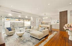 5 Lindfield Avenue, Concord, NSW 2137