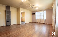 5 Hillman Street, Laverton, Vic 3028
