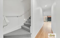 7 Garda Walk, Clyde, Vic 3978