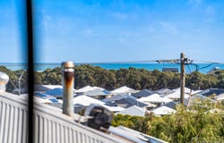 31 Iluka Road, Dawesville, WA 6211